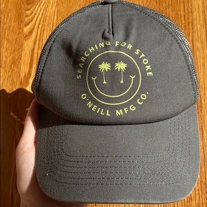 O’ Neill Hat
